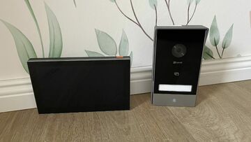 Ezviz HP7 im Test: 1 Bewertungen, erfahrungen, Pro und Contra