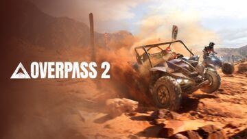 Overpass test par Beyond Gaming