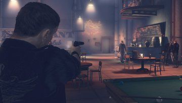 Alekhine's Gun im Test: 3 Bewertungen, erfahrungen, Pro und Contra