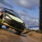 EA Sports WRC test par GodIsAGeek