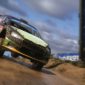 EA Sports WRC test par GodIsAGeek EA Sports WRC test par GodIsAGeek