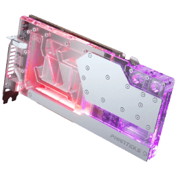 Test Phanteks Test Phanteks