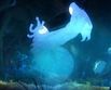 Ori and the Blind Forest Definitive Edition im Test: 3 Bewertungen, erfahrungen, Pro und Contra