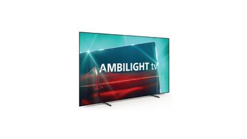 Anlisis Philips 55OLED718