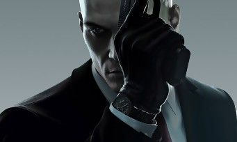 Hitman test par JeuxActu.com