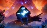Test Ori and the Blind Forest Definitive Edition