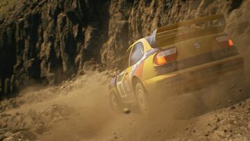 EA Sports WRC test par Checkpoint Gaming