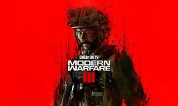 Call of Duty Modern Warfare 3 testé par Pizza Fria Call of Duty Modern Warfare 3 testé par Pizza Fria