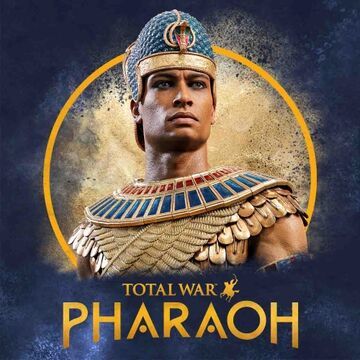 Total War Pharaoh test par PlaySense Total War Pharaoh test par PlaySense