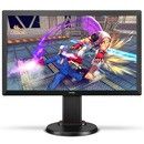 Anlisis BenQ RL2460HT