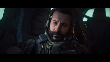 Call of Duty Modern Warfare 3 testé par Checkpoint Gaming Call of Duty Modern Warfare 3 testé par Checkpoint Gaming