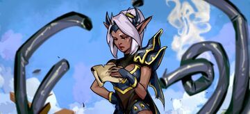 Dungeons 4 testé par 4players Dungeons 4 testé par 4players