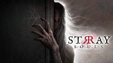 Stray Souls reviewed by Hinsusta