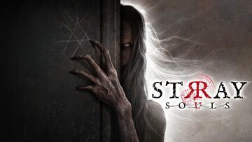 Stray Souls testé par Hinsusta Stray Souls testé par Hinsusta