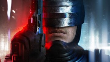 Robocop Rogue City test par Fortress Of Solitude Robocop Rogue City test par Fortress Of Solitude