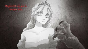 Slay the Princess testé par Multiplayer.it Slay the Princess testé par Multiplayer.it
