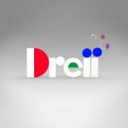 Dreii test par GamingWay