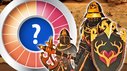 For the King 2 testé par GameStar For the King 2 testé par GameStar