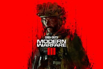 Call of Duty Modern Warfare 3 testé par Presse Citron Call of Duty Modern Warfare 3 testé par Presse Citron