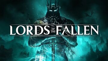 Lords of the Fallen reviewed by Pizza Fria