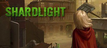 Shardlight test par JeuxVideo.com