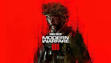 Call of Duty Modern Warfare 3 test par 4WeAreGamers