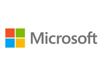 Test Microsoft Intune