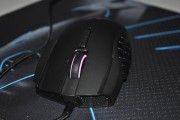 Razer Naga Chroma test par GamingWay