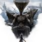 Remnant II: The Awakened King im Test: 8 Bewertungen, erfahrungen, Pro und Contra