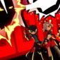 Persona 5 Tactica review by GodIsAGeek Persona 5 Tactica reviewed by GodIsAGeek