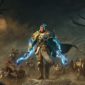 Warhammer Age of Sigmar reviewed by GodIsAGeek