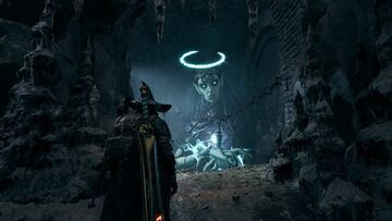 Remnant II: The Awakened King testé par Windows Central Remnant II: The Awakened King testé par Windows Central