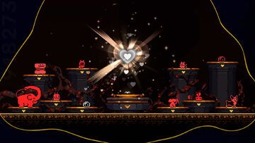 KarmaZoo testé par GameCrater KarmaZoo testé par GameCrater