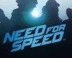 Need for Speed test par GameKult.com