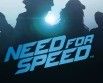 Need for Speed test par GameKult.com Need for Speed test par GameKult.com