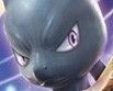 Pokkn Tournament test par GameKult.com