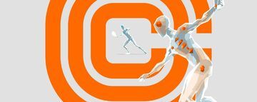 C-Smash VRS testé par TheSixthAxis C-Smash VRS testé par TheSixthAxis