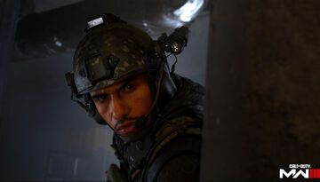 Call of Duty Modern Warfare 3 test par GameKult.com