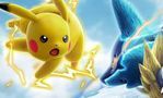 Pokkén Tournament test par GamerGen Pokkén Tournament test par GamerGen