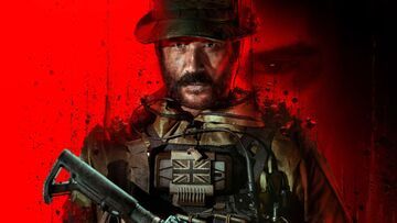 Call of Duty Modern Warfare 3 testé par Complete Xbox Call of Duty Modern Warfare 3 testé par Complete Xbox
