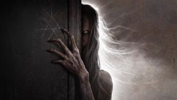 Stray Souls testé par Complete Xbox Stray Souls testé par Complete Xbox