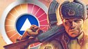 Jagged Alliance 3 test par GameStar Jagged Alliance 3 test par GameStar