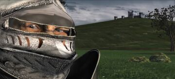 Stronghold Definitive Edition testé par 4players Stronghold Definitive Edition testé par 4players