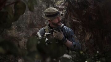Call of Duty Modern Warfare 3 testé par Windows Central Call of Duty Modern Warfare 3 testé par Windows Central