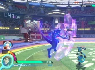 Pokkn Tournament test par PCMag