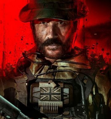 Call of Duty Modern Warfare 3 test par PlaySense