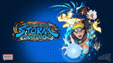 Naruto x Boruto test par Nintendo-Town Naruto x Boruto test par Nintendo-Town