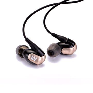 Westone W50 Review: 2 Ratings, Pros and Cons