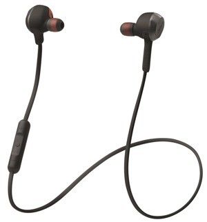 Jabra Rox test par In-Ear Kopfhöerer Jabra Rox test par In-Ear Kopfhöerer