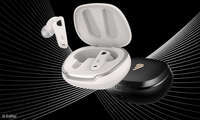 Edifier Neobuds Pro 2 reviewed by Connect.de Edifier Neobuds Pro 2 reviewed by Connect.de